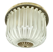 PLAFONIERA APPLIQUE LAMPADA