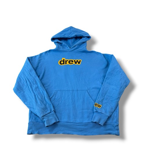 Drew house justin bieber - justin, blu