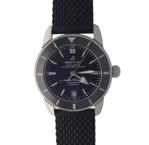 Breitling superocean heritage - breitling,