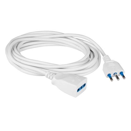 Polypool prolunga elettrica - |,