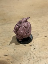 Nupperibo - Baldurs Gate