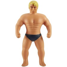 The Original Stretch Armstrong