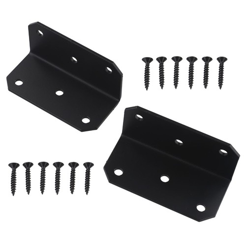 Staffe angolari gradi con - staffe,
