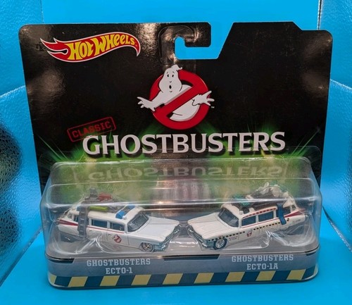 Set hot wheels - set,
