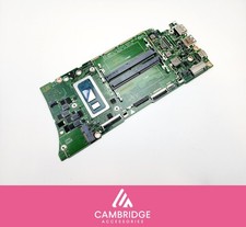 Scheda madre MSI Modern 13 F13MG Intel Core i3-1315U P/N JMMI3 LA0191P Rev: 1A