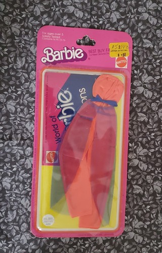 Barbie best buy fashion - barbie's, #