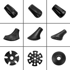 Trekking Basta Punte Set