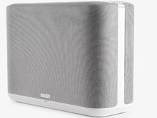 Denon Home 250 Altoparlante