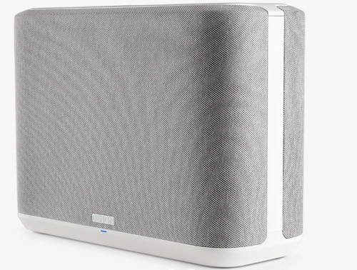 Denon home 250 - denon,