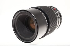 Obiettivo Leica apo macro elmarit R 100mm f/2.8