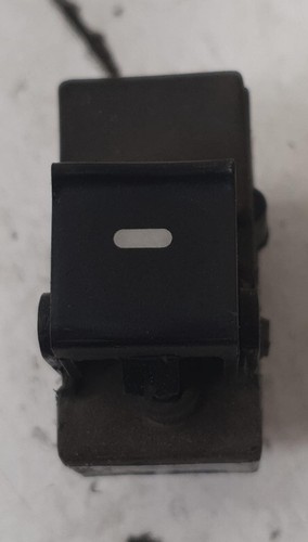Pulsante per tata indica - pulsante,