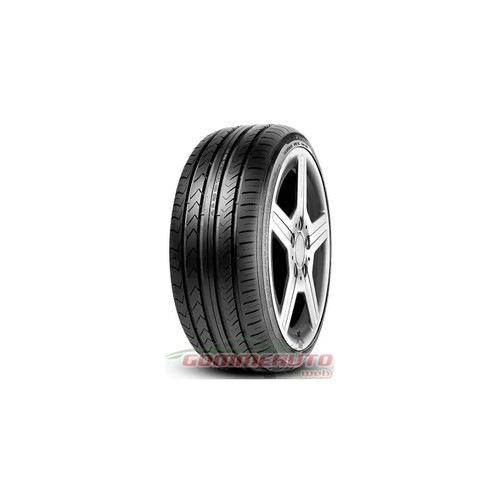 Pneumatici torque 195 50 - 4,