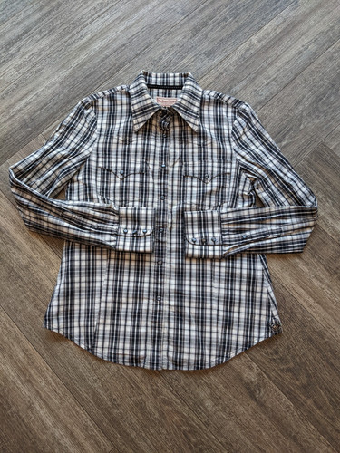 Camicia marlboro classics - marlboro,
