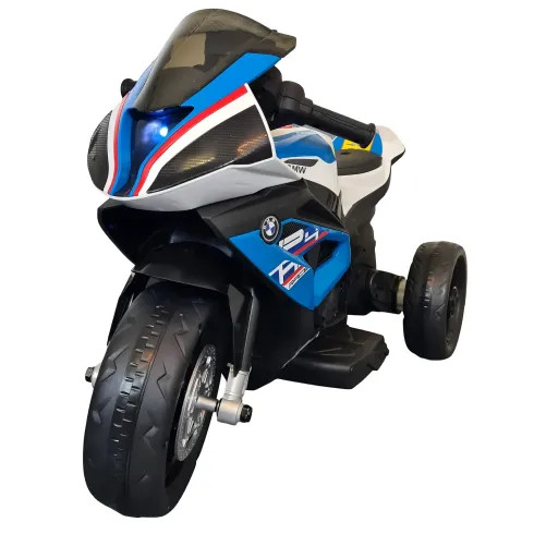 Bmw moto elettrica - bmw, per
