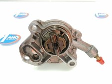 9631971580 depressore freno - 9631971580, /
