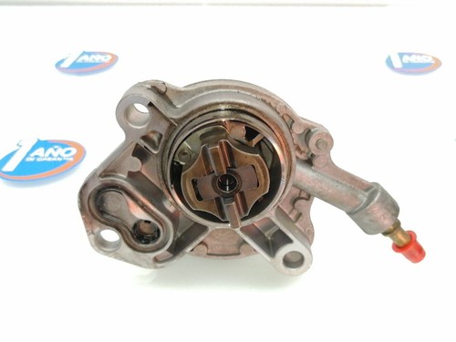 9631971580 depressore freno - 9631971580, /