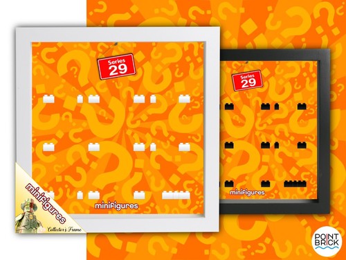 Cornice display 27cm per - cornice,