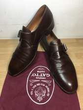 Rome Cat Shoes Shoe 