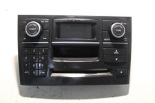 Radio CD Volvo XC90 I 2008