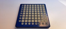 Nemko Controller MIDI USB