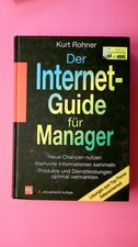 131018 DER INTERNET- GUIDE