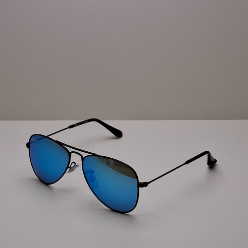 Ray ban junior 9506s - ray-ban,