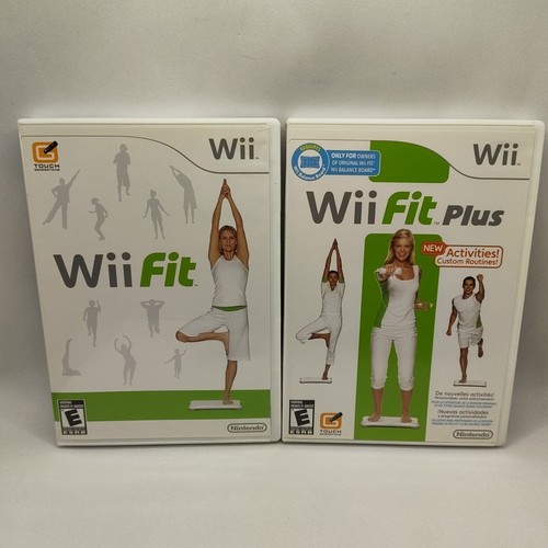Lotto giochi nintendo - nintendo, wii