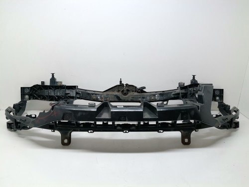 Ossatura anteriore per - ossatura, ford