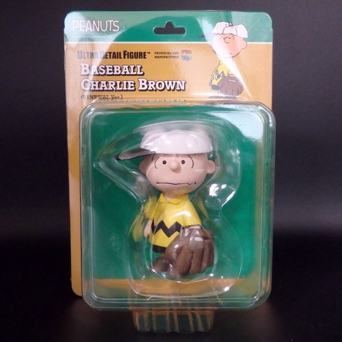 Figura ultra dettagliata