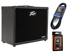 Peavey VYPYR X3 Amplificatore