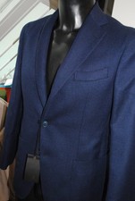 SANTANIELLO SARTORIA GIACCA