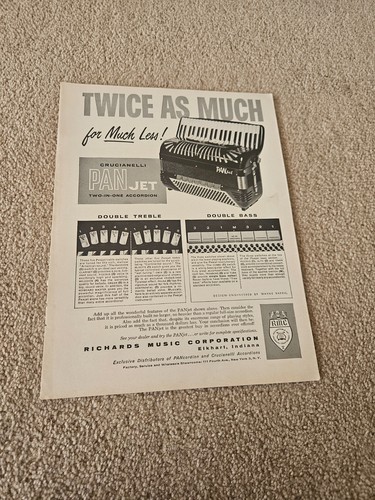 Tpbbk2 magazine advert - tpbbk2,