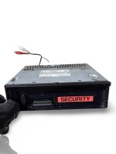 Retro Clarion BD329RG