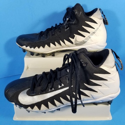 Nike alpha menace pro - menace, uomo