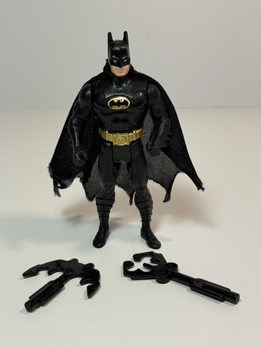 Batman dark knight collection - batman,