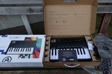 Arturia MiniLab 3 Edizione