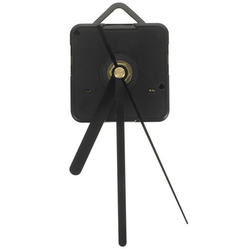 Clock parts meccanismi per - ,
