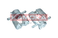 Kamoka JBC1275 Brake Caliper