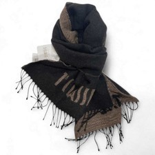 MODA Alviero Martini 1°