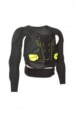 Pettorina acerbis body armour - pettorina,