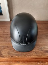 Casco Equitazione Bambino