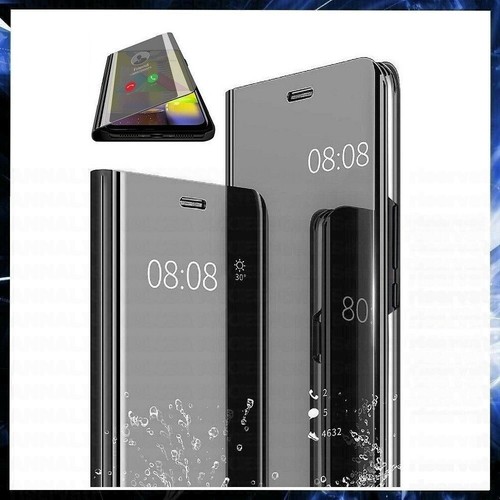 Cover flip per - cover, galaxy