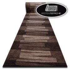 Moderno Morbido Antiscivolo