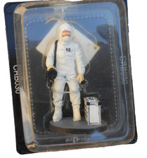 SOLDATINI CARABINIERE