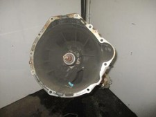 664950 CAMBIO MANUALE COMPLETO