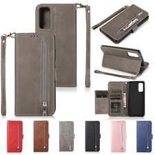 Custodia a portafoglio