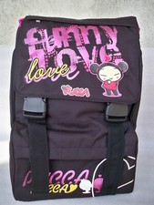 ZAINO SCUOLA SDOPPIABILE