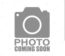 SOLIERA E LE SUE FOTO F