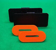 KIT Paraspifferi Portiere per