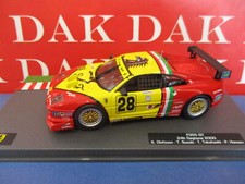 Die cast 1/43 Modellino Auto